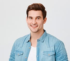 Rafał