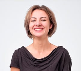 Beata