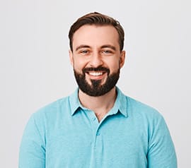 Jakub